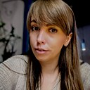 Кристина, 33 года