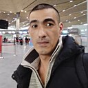 Сергей, 37 лет