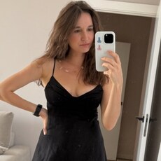 Анна, 36 из г. Волгоград.