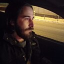 Михаил, 29 лет