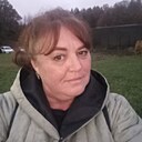 Наталья, 55 лет