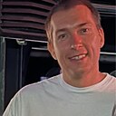 Евгений, 49 лет