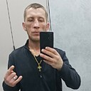 Денис, 35 лет