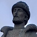 Водолей, 40 лет