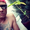 Dennycbk, 44 года