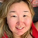 Сима, 34 года