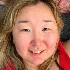 Фотография девушки Сима, 34 года из г. Балхаш