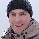 Антон, 36 лет