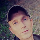 Александр, 36 лет