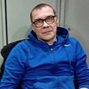 Евгений Воронин, 41 год