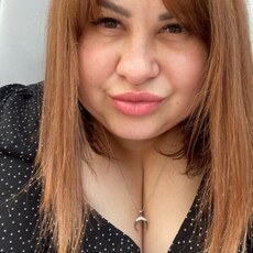 Фотография девушки Лидия, 24 года из г. Омск