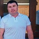 Хасан, 39 лет