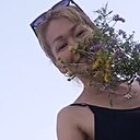 Жанара, 44 года