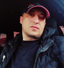 Фотография мужчины Александр, 44 года из г. Благовещенск