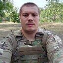 Андрей, 31 год