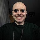 Егор, 22 года