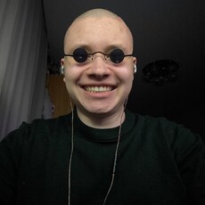 Фотография мужчины Егор, 22 года из г. Чайковский