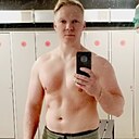 Антон, 34 года