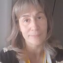 Галина, 50 лет