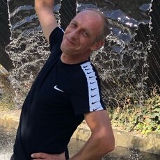 Фотография мужчины Дмитрий, 44 года из г. Сочи