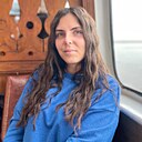 Юлия, 33 года