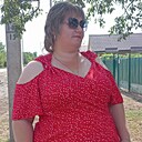 Елена, 41 год