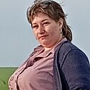 Елена, 40 лет