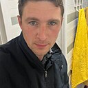 Юрий, 42 года