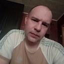 Денис, 40 лет