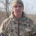 Иван, 42 года