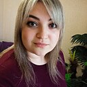 Алеся, 39 лет