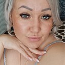 Римма, 33 года