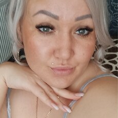 Фотография девушки Римма, 33 года из г. Мамадыш