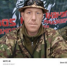 Фотография мужчины Юрий, 38 лет из г. Сыктывкар