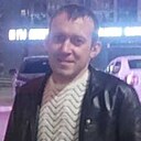 Сергей, 25 лет