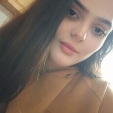 Фотография девушки Надежда, 23 года из г. Комсомольск-на-Амуре