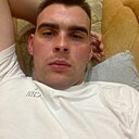 Алексей, 22 года