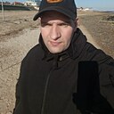 Роман, 34 года