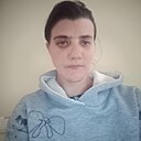 Юлианна, 38 лет