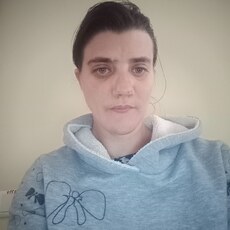 Фотография девушки Юлианна, 38 лет из г. Павлодар