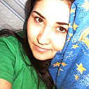 Севга, 32 года