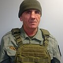 Валера, 52 года