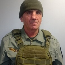 Фотография мужчины Валера, 52 года из г. Волгоград