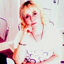 Ирина, 46 лет