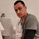 Сергей, 42 года