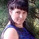 Алиса, 29 лет