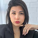 Алисонька, 29 лет