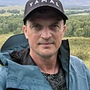 Юрий, 44 года