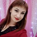 Алиска, 29 лет