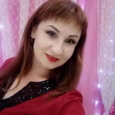 Фотография девушки Алиска, 29 лет из г. Ждановка